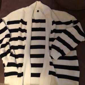 Target 🎯 Cardigan